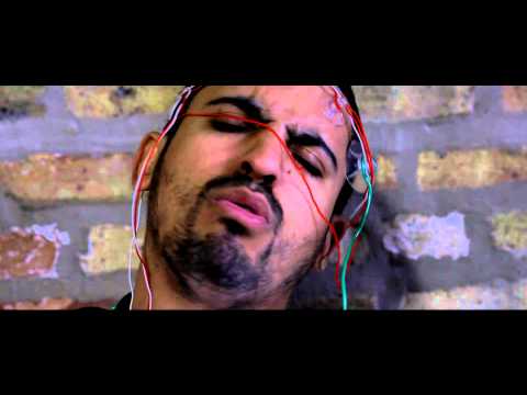 Joint Logistics - Tell Me Why