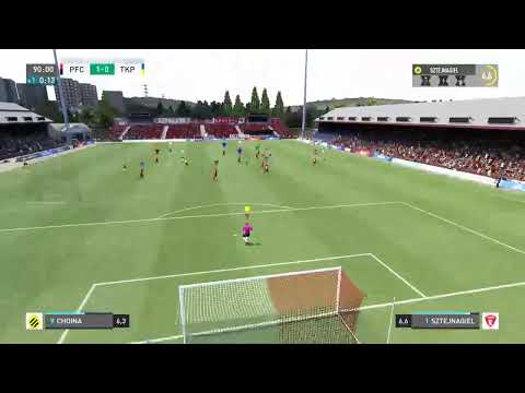 Exstra liga Elana Toruń