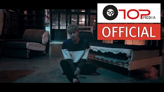 백퍼센트(100%)_어디 있니(Sketch U) M/V