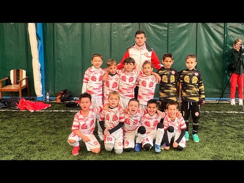 Acs Alexandru Vaidean Vs Seven Star 