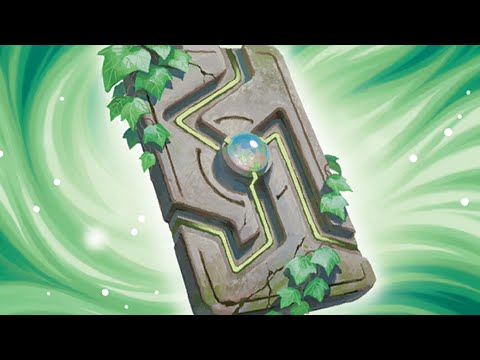 Destroying The Ladder With Turbo Lost Box - Pokemon TCG Gameplay
