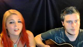 Tell me a Lie by Griffin House (Cover Song)