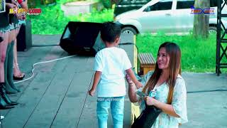 Download lagu HAPPY LOSS - DO MI SOL - ALL ARTIST - HAPPY PARTY FERY JAYA PRODUCTION SEASON 3 - KUDUS mp3 Download lagu HAPPY LOSS - DO MI SOL - ALL ARTIST - HAPPY PARTY FERY JAYA PRODUCTION SEASON 3 - KUDUS mp3