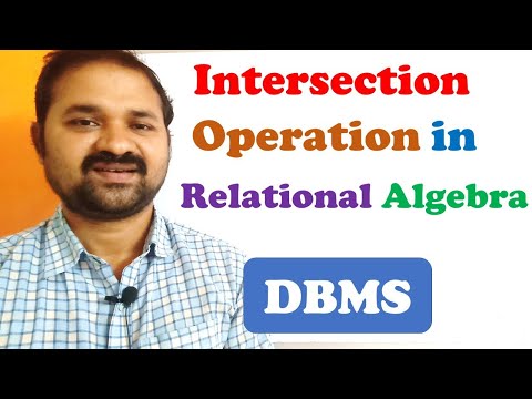 File System vs DBMS Drawbacks of File Management Systems