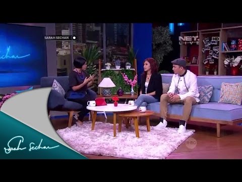 download lagu mp3 mp4 Dian Ayu Lestari, download lagu Dian Ayu Lestari gratis, unduh video klip Download Dian Ayu Lestari Mp3 dan Mp4 Free All Gratis