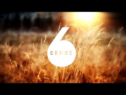 TACACHO - Come Back Home (ft. Pipa Moran)