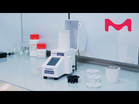 Harness the Power of Light with Penn PhD Photoreactor