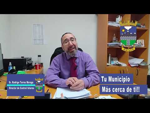 Video 1