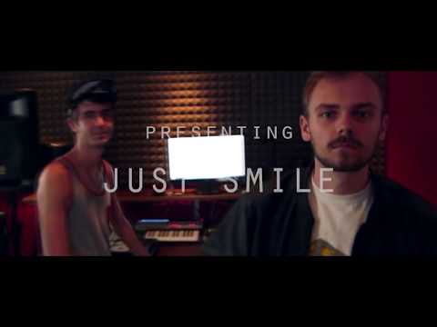 Med nami povedano - Denis Žuran (glasbenik, hip hoper,...), 26. 3. 2018