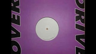 V.R. Volvox - Herzmaschine (Eric Sneo Remix)