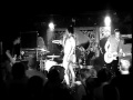 OXBOW - Oct. 11, 2003