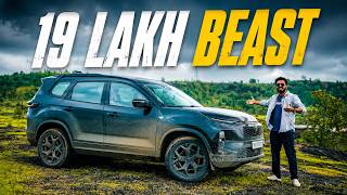 Download lagu Skip the Creta & Buy the Base Tata Safari mp3 Download lagu Skip the Creta & Buy the Base Tata Safari mp3