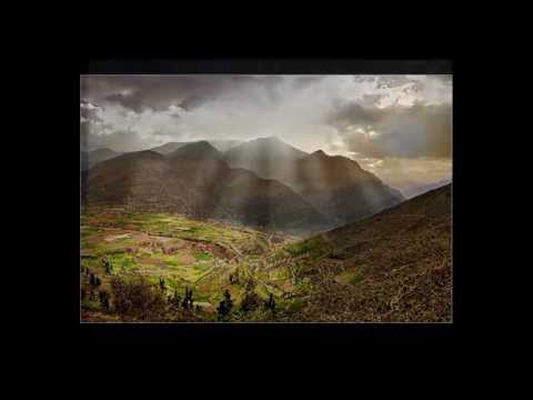 Waynawari  Rhythm of the heartbeat.avi