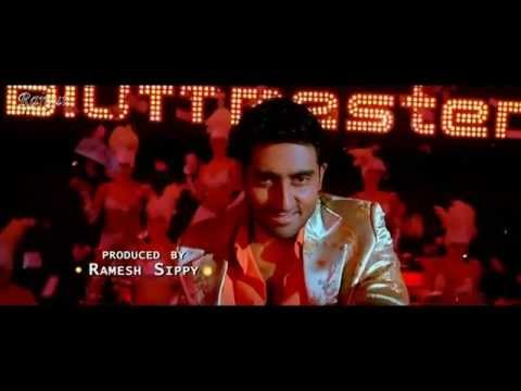 Sab se bada rupaiya - Bluffmaster (2005) HD♥