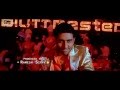 Sab Se Bada Rupaiya Bluffmaster 2005 HD
