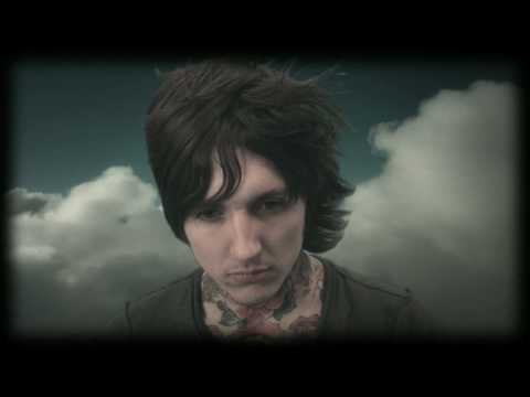 BRING ME THE HORIZON - It Never Ends online metal music video by BRING ME THE HORIZON