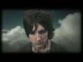 BRING ME THE HORIZON - It Never Ends