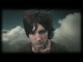 BRING ME THE HORIZON - It Never Ends 