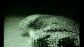 Midge Ure - If I Was (1985) HD