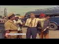 Dr Rajkumar Extraordinary Plan To Rob Reserve Bank Money Vajramuni Daari Thappida Maga Scene