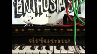 Siriusmo - Petit Cochon