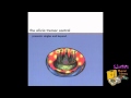 The Olivia Tremor Control "The Ships"
