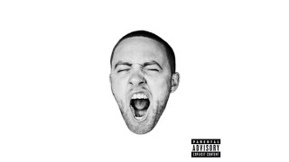 Mac Miller - When in Rome (Lyrics)