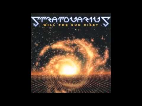 download lagu mp3 mp4 Stratovarius Singles, download lagu Stratovarius Singles gratis, unduh video klip Stratovarius Singles
