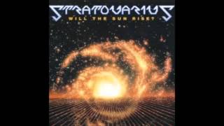 Stratovarius Will The Sun Rise (Full Single)