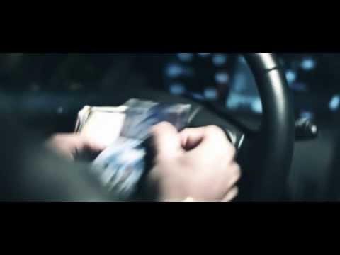 PW Records Sampler l KUSH l PWEGIG l (pre-up)