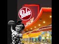 The History Of The Bob S Big Boy Restaurant