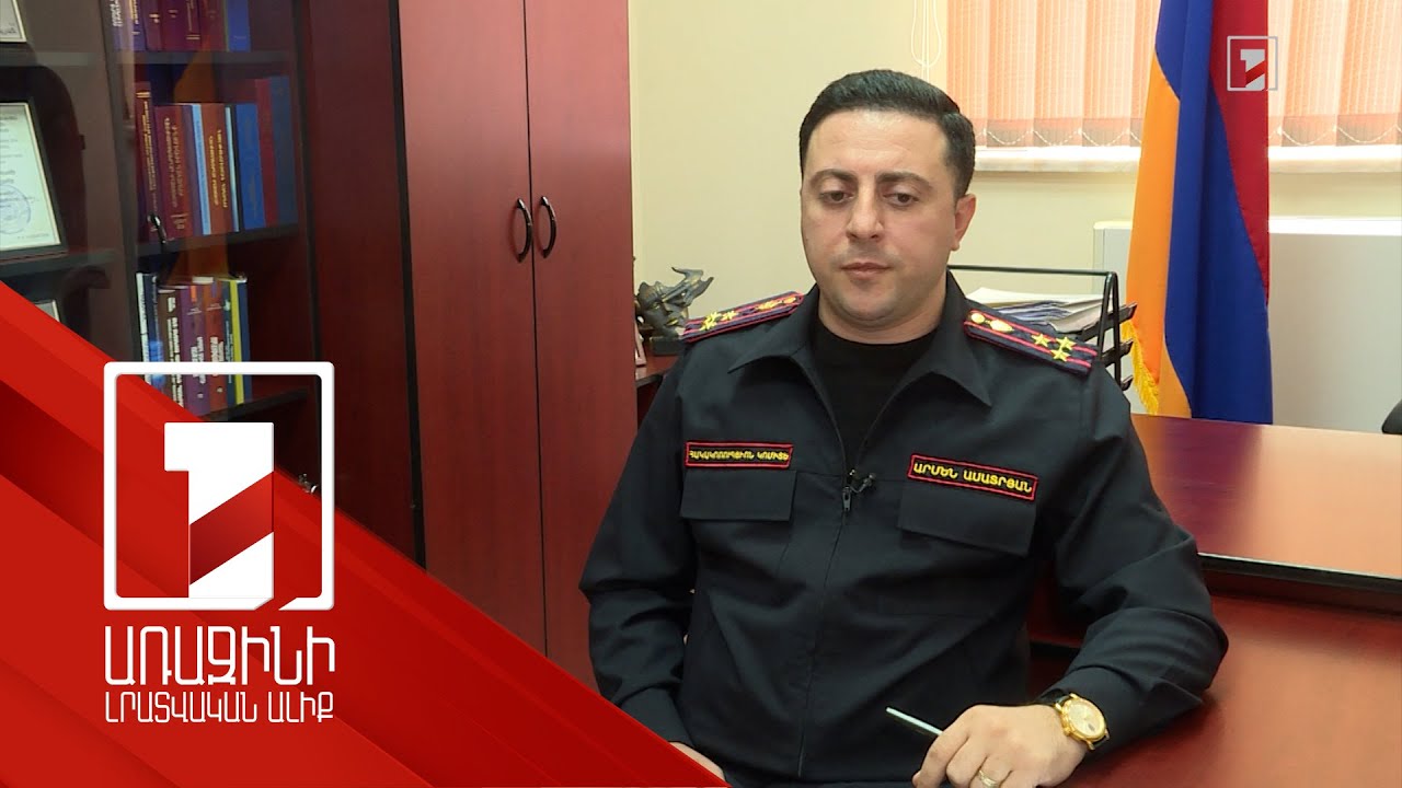 Չարաշահում Մեծամորի մանկապարտեզի շինարարությունում. մեղադրյալի աթոռին են շինընկերության տնօրենները