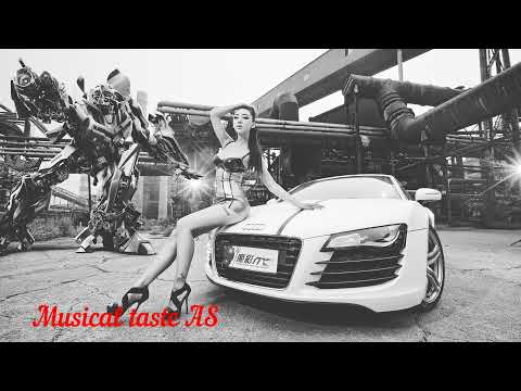 Living on Video (Radio Edit) - Pakito