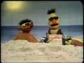 Sesame Street Episode 0284 Segments 1971