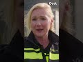 Van wie zijn deze gestolen sieraden? | RTV Oost