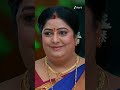 #Lakshmi Nivasam #Shorts #Zee Telugu #Entertainment #Drama - Video