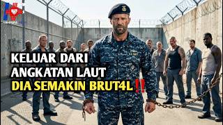 Download lagu Mantan Kapten Angkatan Laut Harus Kembali Turun Tangan !! Alur Cerita Film Action mp3