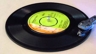 Laurel Aitken - Skinhead Train - Nu Beat