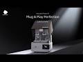 Anycubic Anycubic Photon P1 Resin Drucker