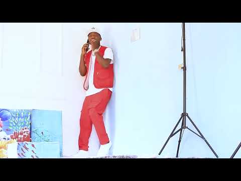 Big A boss  ft Bettyna _Alo _bayb_ mini video  2024
