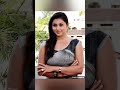 Namitha