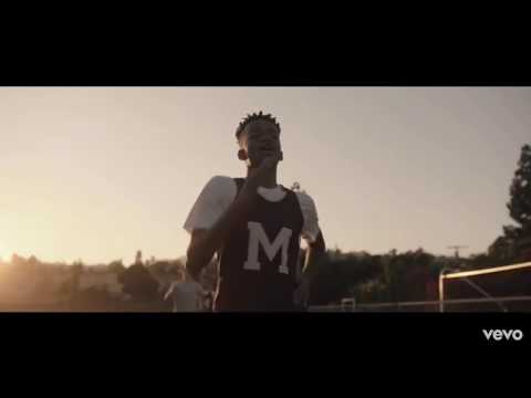 Logic - 1-800-273-8255  ft. Alessia Cara, Khalid (Official Music Video)
