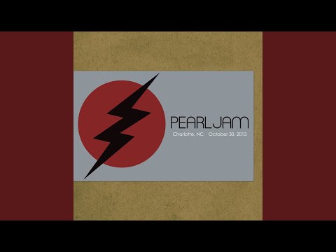 Unthought Known (Live)