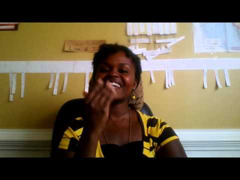 Good Morning: 7 Languages