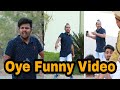 Oye Indori Funny Video Oye Indori Tiktok Oye Indori New Video Oye Indori Indori Shorts