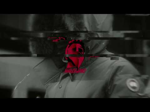 Mihailo - Smejem se do banke (Lyric Video)