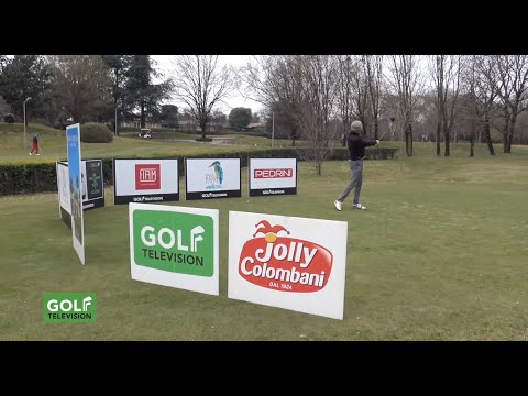 THE SERIES FRANCIACORTA FINALE 2022