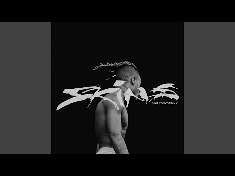 Video thumbnail for STARING AT THE SKY