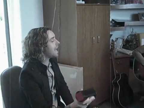 Mike Ruocco Bonus Jam "Millionaires" with the Saginettes