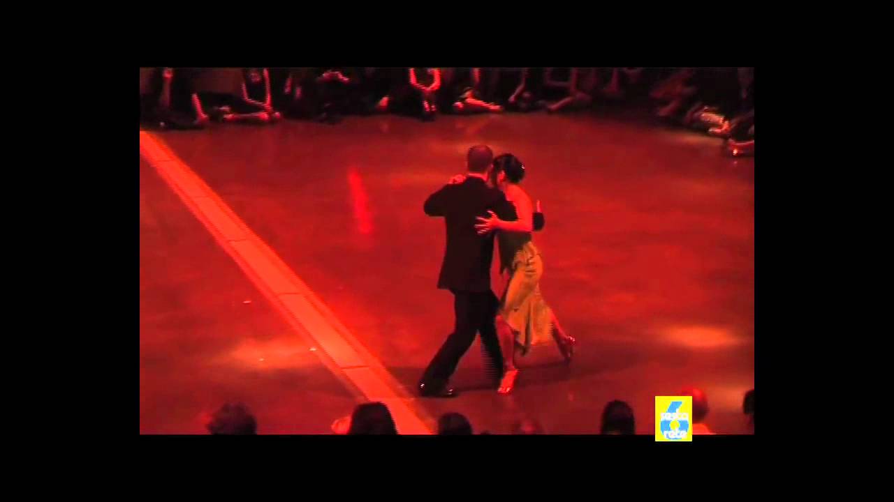 i-tff12 Andrea Reyero & Sebastian Missè video 1.mov